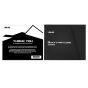 VGA การ์ดจอ ASUS PRIME AMD RADEON RX 9070 XT GAMING 16GB GDDR6 OC EDITION