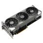 VGA การ์ดจอ ASUS TUF GAMING GEFORCE RTX 5060 8GB GDDR7 OC EDITION ประกัน 3 ปี