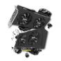 VGA การ์ดจอ INNO3D GEFORCE RTX 5050 TWIN X2 8GB GDDR6 