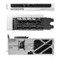 VGA การ์ดจอ GALAX GEFORCE RTX 5070 EX GAMER 1-CLICK OC WHITE 12GB GDDR7