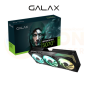 VGA การ์ดจอ GALAX GEFORCE RTX 5070 TI EX GAMER 1-CLICK OC 16GB GDDR7
