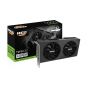 VGA การ์ดจอ INNO3D GEFORCE RTX 5060 TWIN X2 8GB GDDR7 ประกันศูนย์ 3 ปี
