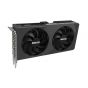 VGA การ์ดจอ INNO3D GEFORCE RTX 5060 TWIN X2 8GB GDDR7 ประกันศูนย์ 3 ปี