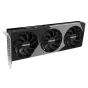 VGA การ์ดจอ INNO3D GEFORCE RTX 5070 X3 OC 12GB GDDR7 ประกันศูนย์ 3 ปี