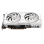 VGA การ์ดจอ SAPPHIRE PURE AMD RADEON RX 9060XT GAMING OC 16GB -  ประกันศูนย์ 3 ปี