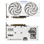 VGA การ์ดจอ SAPPHIRE PURE AMD RADEON RX 9060XT GAMING OC 16GB -  ประกันศูนย์ 3 ปี