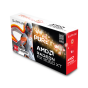 VGA การ์ดจอ SAPPHIRE PURE AMD RADEON RX 9060XT GAMING OC 16GB -  ประกันศูนย์ 3 ปี