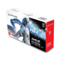 VGA การ์ดจอ SAPPHIRE PURE AMD RADEON RX 9070 XT GAMING OC 16G GDDR6 ประกันศูนย์ 3 ปี