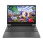 HP VICTUS 15-FB3730AX NOTEBOOK (โน้ตบุ๊ค)  AMD RYZEN 5 8645HS / RTX 4050 / 16GB / 512GB / WIN 11 / ประกันศูนย์ 2 ปี