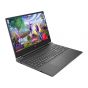 HP VICTUS 15-FB3730AX NOTEBOOK (โน้ตบุ๊ค)  AMD RYZEN 5 8645HS / RTX 4050 / 16GB / 512GB / WIN 11 / ประกันศูนย์ 2 ปี