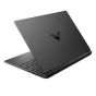 HP VICTUS 15-FB3730AX NOTEBOOK (โน้ตบุ๊ค)  AMD RYZEN 5 8645HS / RTX 4050 / 16GB / 512GB / WIN 11 / ประกันศูนย์ 2 ปี