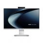 ASUS V600 AIO VM640KA-WPC002WA / AMD Ryzen AI 5 330 / 16GB DDR5 / 512GB / win11 + Office2024 / 3 YOSS+1YP
