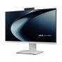 ASUS V600 AIO VM640KA-WPC002WA / AMD Ryzen AI 5 330 / 16GB DDR5 / 512GB / win11 + Office2024 / 3 YOSS+1YP