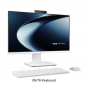 ASUS V600 AiO VM640KA-WPC003WA / AMD Ryzen AI 7 350 / 16GB DDR5 / 512GB / win11 + Office2024 / ประกันศูนย์ 3 ปี