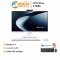 ASUS V600 AiO VM670KA-WPE003WA / AMD Ryzen AI 5 330 / 16GB DDR5 / 512GB / win11 + Office2024 / ประกันศูนย์ 3 ปี