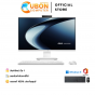 ASUS V600 AiO VM670KA-WPE004WA / AMD Ryzen AI 7 350 / 16GB DDR5 / 1 TB / win11 + Office2024 / ประกันศูนย์ 3 ปี