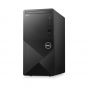 Dell Vostro 3020MT W268455335MTH Intel Core i7-13700 / 8GB DDR4 / 512GB / Win11+OFF / 3Y ONSITE