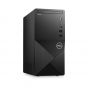 Dell Vostro 3020MT W268455335MTH Intel Core i7-13700 / 8GB DDR4 / 512GB / Win11+OFF / 3Y ONSITE