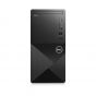 Dell Vostro 3020MT W268455335MTH Intel Core i7-13700 / 8GB DDR4 / 512GB / Win11+OFF / 3Y ONSITE