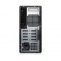 Dell Vostro 3020MT W268455335MTH Intel Core i7-13700 / 8GB DDR4 / 512GB / Win11+OFF / 3Y ONSITE