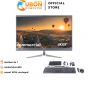 Acer Veriton Z2514G/007 (ออลอินวัน) / INTEL I5-1334U / 8GB / 512GB / DOS / ประกันศูนย์ 3 ปี 1 ปี OSS