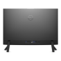 (W266311200TH) DELL AIO INSPIRON 5410 INTEL CORE i3-1215U / RAM 8 GB / SSD 256 GB / WIN 11 + OFF / ประกันศูนย์ 3 ปี