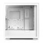 CASE (เคส) NZXT H7 ELITE WHITE