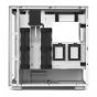 CASE (เคส) NZXT H7 ELITE WHITE