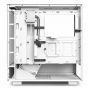 CASE เคส NZXT H5 ELITE WHITE