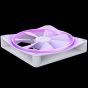 FAN CASE (พัดลมเคส) NZXT F140 RGB SINGLE
