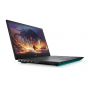 DELL INSPIRON G5-W56652600THW10 NOTEBOOK (โน้ตบุ๊ค) INTEL CORE I7-10750H / RTX 2060 /16GB / 512GB / WIN10 / ประกันศูนย์ 2 ปี