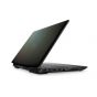 DELL INSPIRON G5-W56652600THW10 NOTEBOOK (โน้ตบุ๊ค) INTEL CORE I7-10750H / RTX 2060 /16GB / 512GB / WIN10 / ประกันศูนย์ 2 ปี