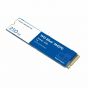 WD BLUE SN570 250GB M.2 2280 SSD (WDS250G3B0C)