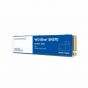 WD BLUE SN570 250GB M.2 2280 SSD (WDS250G3B0C)