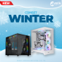 COMSET WINTER COMING SOON - NOV-DEC 2025
