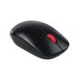 WIRELESS MOUSE (เมาส์ไร้สาย) MICROPACK MP-702W WIRELESS BLACK - 2 YEARS