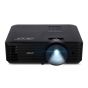 ACER PROJECTOR X1228I DLP ประกันศูนย์ 3 ปี
