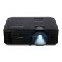 ACER PROJECTOR X1328WH  ประกันศูนย์ 3 ปี