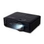 ACER PROJECTOR X1328WH  ประกันศูนย์ 3 ปี