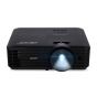 ACER PROJECTOR X1328WI DLP ประกันศูนย์ 3 ปี
