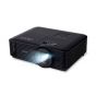 ACER PROJECTOR X1328WI DLP ประกันศูนย์ 3 ปี