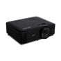 ACER PROJECTOR X1328WI DLP ประกันศูนย์ 3 ปี
