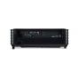 ACER PROJECTOR X1328WI DLP ประกันศูนย์ 3 ปี