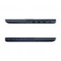 ASUS Vivobook 14 X1404VA-EB5648WA NOTEBOOK(โน้ตบุ๊ค) /INTEL Core 5 120U /16GB/512GB/WIN11/OFF2024+365/ประกันศูนย์ 2 ปี