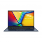 ASUS Vivobook 14 X1404VA-EB5648WA NOTEBOOK(โน้ตบุ๊ค) /INTEL Core 5 120U /16GB/512GB/WIN11/OFF2024+365/ประกันศูนย์ 2 ปี