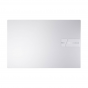 ASUS Vivobook 14 X1404VA-SILVER5531WA NOTEBOOK(โน้ตบุ๊ค) /INTEL Core 5 120U /16GB/512GB/WIN11/OFF2024+365/ประกันศูนย์ 2 ปี