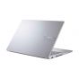 ASUS VIVOBOOK 14 X1405VA-LY557WA NOTEBOOK (โน้ตบุ๊ค) INTEL CORE I5-13420H / 16GB / 512GB / WIN11+OFF / ประกันศูนย์ 2 ปี OSS