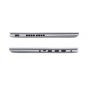ASUS VIVOBOOK 14 X1405VA-LY557WA NOTEBOOK (โน้ตบุ๊ค) INTEL CORE I5-13420H / 16GB / 512GB / WIN11+OFF / ประกันศูนย์ 2 ปี OSS
