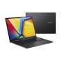 ASUS Vivobook 14 X1405ZA-LY707WS NOTEBOOK(โน๊ตบุ๊ค) Intel Core i7-12700H / 16GB / 512GB / WIN11 + OF / ประกันศูนย์ 2 ปี