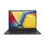 ASUS Vivobook 14 X1405ZA-LY707WS NOTEBOOK(โน๊ตบุ๊ค) Intel Core i7-12700H / 16GB / 512GB / WIN11 + OF / ประกันศูนย์ 2 ปี